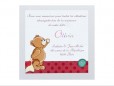 Card de confirmare