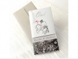 Invitatie de nunta comica