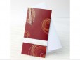 Invitatie de nunta eleganta