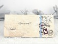 Card de masa