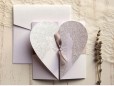Invitatie de nunta 39850
