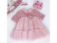Rochie ceremonie Klara
