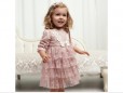 Rochie ceremonie - Anna