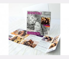  NUNTA Magazine