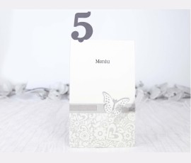 Meniu - Cod 3222