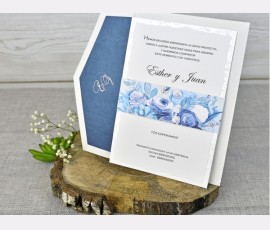 Invitatie de nunta