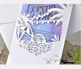 Invitatie de nunta