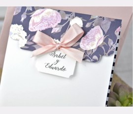 Invitatie de nunta