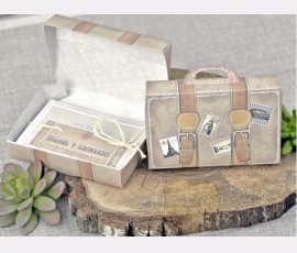 Invitatie de nunta