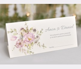 Card de bani