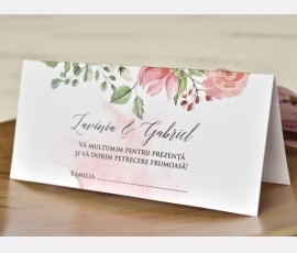 Card de bani