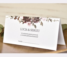 Card de bani