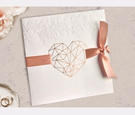 Invitatie de nunta 39851