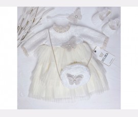 Rochie Cindy