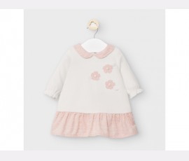 Rochie plusata 2850
