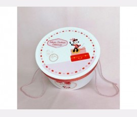 Cufar Minnie - Cod 10011