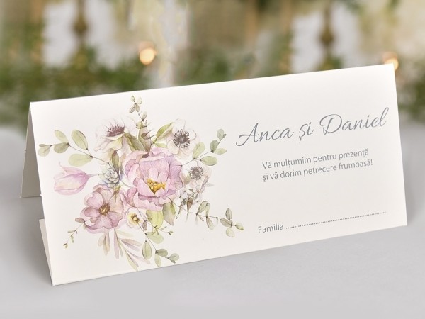 Card de bani