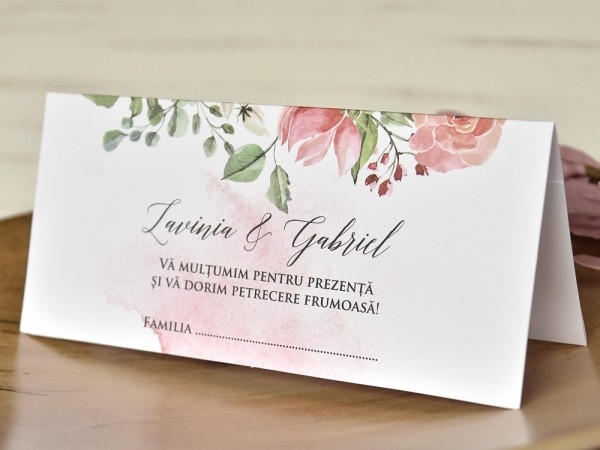 Card de bani