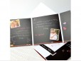 Invitatie de nunta si botez