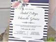 Invitatie de nunta