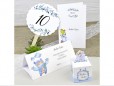 Invitatie de botez monstruleti