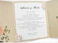 Invitatie de nunta