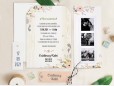 Invitatie de nunta foto 39725