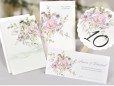 Card de bani
