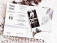 Invitatie de nunta