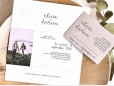 Invitatie de nunta