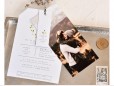 invitatie de nunta Creative