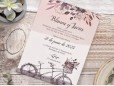 Invitatie de nunta 39812