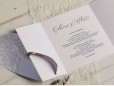 Invitatie de nunta 39850
