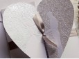 Invitatie de nunta 39850