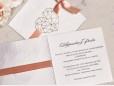 Invitatie de nunta 39851