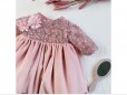 Rochie 210048 Sara