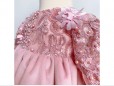 Rochie 210048 Sara