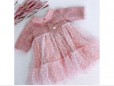 Rochie ceremonie Klara