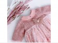 Rochie ceremonie Klara