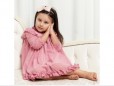 Rochie ceremonie - Chloe
