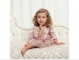 Rochie ceremonie - Anna