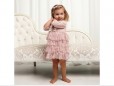 Rochie ceremonie - Anna