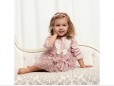 Rochie ceremonie - Anna
