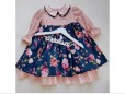 Rochie ceremonie - Aisha
