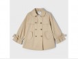 Jacheta tip trench fetita - 3434